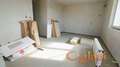 545047-Dvoiposoban-56m2-Bulevar